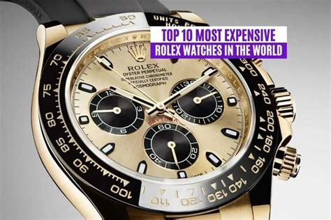 what makes rolex expensive|is rolex worth the money.